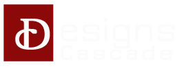 Designs Cascade